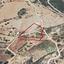 7693 SQM Land for sale in Pano Kivides, Limassol thumbnail 5891867