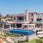 6 bedroom detached house for sale aphrodite hills paphos 7545334 thumbnail 14844846