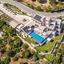 6 bedroom detached house for sale aphrodite hills paphos 7545334 thumbnail 14844847