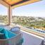 6 bedroom detached house for sale aphrodite hills paphos 7545334 thumbnail 14844848