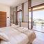 6 bedroom detached house for sale aphrodite hills paphos 7545334 thumbnail 14844849