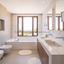 6 bedroom detached house for sale aphrodite hills paphos 7545334 thumbnail 14844851