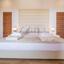 6 bedroom detached house for sale aphrodite hills paphos 7545334 thumbnail 14844852