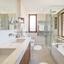 6 bedroom detached house for sale aphrodite hills paphos 7545334 thumbnail 14844853
