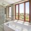 6 bedroom detached house for sale aphrodite hills paphos 7545334 thumbnail 14844854