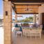 6 bedroom detached house for sale aphrodite hills paphos 7545334 thumbnail 14844855