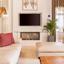 6 bedroom detached house for sale aphrodite hills paphos 7545334 thumbnail 14844856
