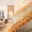 6 bedroom detached house for sale aphrodite hills paphos 7545334 thumbnail 14844857