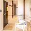 6 bedroom detached house for sale aphrodite hills paphos 7545334 thumbnail 14844859