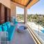 6 bedroom detached house for sale aphrodite hills paphos 7545334 thumbnail 14844860