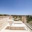 6 bedroom detached house for sale aphrodite hills paphos 7545334 thumbnail 14844861