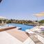 6 bedroom detached house for sale aphrodite hills paphos 7545334 thumbnail 14844862