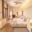 6 bedroom detached house for sale aphrodite hills paphos 7545334 thumbnail 14844863