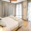 6 bedroom detached house for sale aphrodite hills paphos 7545334 thumbnail 14844866