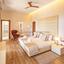 6 bedroom detached house for sale aphrodite hills paphos 7545334 thumbnail 14844867