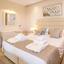 6 bedroom detached house for sale aphrodite hills paphos 7545334 thumbnail 14844868