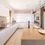 6 bedroom detached house for sale aphrodite hills paphos 7545334 thumbnail 14844869