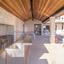 6 bedroom detached house for sale aphrodite hills paphos 7545334 thumbnail 14844870