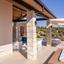 6 bedroom detached house for sale aphrodite hills paphos 7545334 thumbnail 14844871