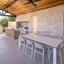 6 bedroom detached house for sale aphrodite hills paphos 7545334 thumbnail 14844872