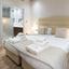 6 bedroom detached house for sale aphrodite hills paphos 7545334 thumbnail 14844876