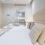 6 bedroom detached house for sale aphrodite hills paphos 7545334 thumbnail 14844877