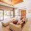 6 bedroom detached house for sale aphrodite hills paphos 7545334 thumbnail 14844883