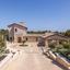 6 bedroom detached house for sale aphrodite hills paphos 7545334 thumbnail 14844884