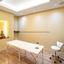 6 bedroom detached house for sale aphrodite hills paphos 7545334 thumbnail 14844885