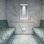 6 bedroom detached house for sale aphrodite hills paphos 7545334 thumbnail 14844886