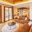 6 bedroom detached house for sale aphrodite hills paphos 7545334 thumbnail 14844891