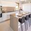 6 bedroom detached house for sale aphrodite hills paphos 7545334 thumbnail 14844892