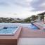 6 bedroom detached house for sale aphrodite hills paphos 7545334 thumbnail 14844894