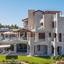 6 bedroom detached house for sale aphrodite hills paphos 7545334 thumbnail 14844895
