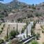 6 bedroom detached house for sale kalo chorio larnacas larnaca 1530334 thumbnail 5478155