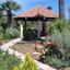 6 bedroom detached house for sale kalo chorio larnacas larnaca 1530334 thumbnail 5478162