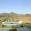 6 bedroom detached house for sale kalo chorio larnacas larnaca 1530334 thumbnail 5478164