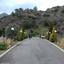 6 bedroom detached house for sale kalo chorio larnacas larnaca 1530334 thumbnail 5478169