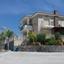 6 bedroom detached house for sale kalo chorio larnacas larnaca 1530334 thumbnail 5478173