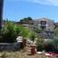 6 bedroom detached house for sale kalo chorio larnacas larnaca 1530334 thumbnail 5478178