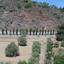 6 bedroom detached house for sale kalo chorio larnacas larnaca 1530334 thumbnail 5478182