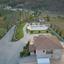 6 bedroom detached house for sale kalo chorio larnacas larnaca 1530334 thumbnail 5478187