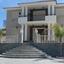 6 bedroom detached house for sale kalo chorio larnacas larnaca 1530334 thumbnail 5478192