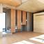 7 bedroom detached house for sale konia paphos 1681334 thumbnail 4374816