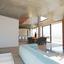 7 bedroom detached house for sale konia paphos 1681334 thumbnail 4374818