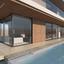 7 bedroom detached house for sale konia paphos 1681334 thumbnail 4374819