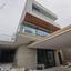 7 bedroom detached house for sale konia paphos 1681334 thumbnail 4374820