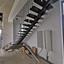 7 bedroom detached house for sale konia paphos 1681334 thumbnail 4374821