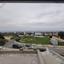 7 bedroom detached house for sale konia paphos 1681334 thumbnail 4374823