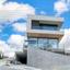 7 bedroom detached house for sale konia paphos 1681334 thumbnail 4374824